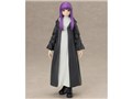 S.H.Figuarts �t�F����