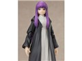 S.H.Figuarts �t�F����