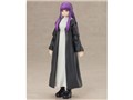 S.H.Figuarts �t�F����
