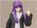 S.H.Figuarts �t�F����
