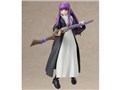 S.H.Figuarts �t�F����