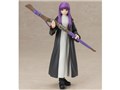 S.H.Figuarts �t�F����