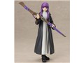 S.H.Figuarts �t�F����