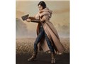 S.H.Figuarts �R��(REBEL MOON �[ �p�[�g1�F ���̎q)