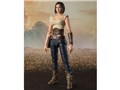 S.H.Figuarts �R��(REBEL MOON �[ �p�[�g1�F ���̎q)