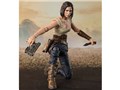 S.H.Figuarts �R��(REBEL MOON �[ �p�[�g1�F ���̎q)