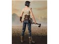 S.H.Figuarts �R��(REBEL MOON �[ �p�[�g1�F ���̎q)