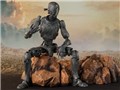 S.H.Figuarts �W�~�[(REBEL MOON �[ �p�[�g1�F ���̎q)