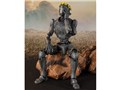 S.H.Figuarts �W�~�[(REBEL MOON �[ �p�[�g1�F ���̎q)