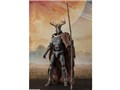 S.H.Figuarts �W�~�[(REBEL MOON �[ �p�[�g1�F ���̎q)