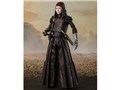 S.H.Figuarts �l���V�X(REBEL MOON �[ �p�[�g1�F ���̎q)