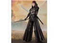S.H.Figuarts �l���V�X(REBEL MOON �[ �p�[�g1�F ���̎q)