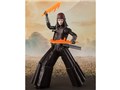 S.H.Figuarts �l���V�X(REBEL MOON �[ �p�[�g1�F ���̎q)