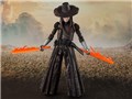 S.H.Figuarts �l���V�X(REBEL MOON �[ �p�[�g1�F ���̎q)