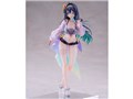 1/7 ���A�i illustration by �肢����