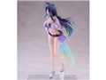 1/7 ���A�i illustration by �肢����