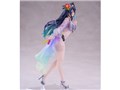 1/7 ���A�i illustration by �肢����