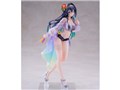 1/7 ���A�i illustration by �肢����