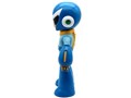SOFVIPS �u���[�X(�E�H�[�^�[�V�[���h)