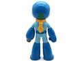 SOFVIPS �u���[�X(�E�H�[�^�[�V�[���h)