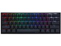 One 2 Pro Mini dk-one2-pro-rgb-mini-silentred