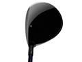 Qi10 �t�F�A�E�F�C�E�b�h #5 [Diamana BLUE TM50 �t���b�N�X�FSR]