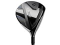 Qi10 �t�F�A�E�F�C�E�b�h #5 [SPEEDER NX BLACK 60 �t���b�N�X�FS]