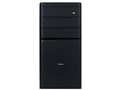 STYLE-M07M-147-UHX Core i7 14700/8GB������/500GB NVMe M.2 SSD