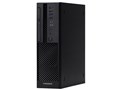 Slim Magnate IM Core i5 14400/16GB������/500GB NVMe SSD K/13611-11a