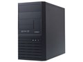 Magnate GE Core i7 14700/16GBメモリ/500GB NVMe SSD K/13652-11a