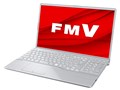 FMV LIFEBOOK AH�V���[�Y WA3/J1 KC_WA3J1_A022 Windows 11 Home�ECore i7�E16GB���������ڃ��f�� [�t�@�C���V���o�[]