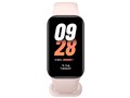 Xiaomi Smart Band 8 Active [�s���N]