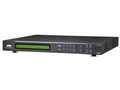 VM5404HA