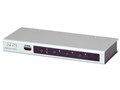 VS481B