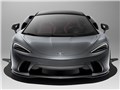 GTS 2024年モデル