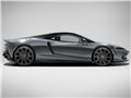 GTS 2024年モデル