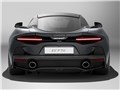 GTS 2024年モデル