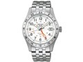 �Z�C�R�[5�X�|�[�c Field Sports Style SBSC009