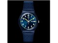 SIR BLUE SO28N702