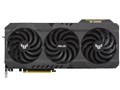 TUF-RTX4090-24G-OG-GAMING [PCIExp 24GB]