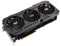 TUF-RTX4090-24G-OG-GAMING [PCIExp 24GB]
