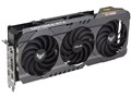TUF-RTX4090-24G-OG-GAMING [PCIExp 24GB]