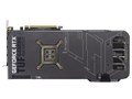 TUF-RTX4090-24G-OG-GAMING [PCIExp 24GB]