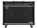 Jazz Chorus Roland 50th Anniversary Limited Edition JC-120