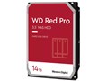 WD142KFGX [14TB SATA600 7200]