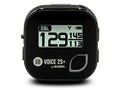 GB VOICE2S+ [Black]