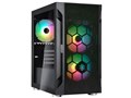 arkhive Gaming Limited GL-I5G46M AG-IR10B66MGL6-SFH Core i5 14400F/16GB������/1TB NVMe SSD/RTX 4060/�J�X�^�}�C�Y�\