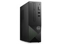 Vostro �X���[���f�X�N�g�b�v Core i3 13100�E8GB�������E512GB SSD�EWindows 11 Pro���ځEOffice Home&Business 2021�t���f��