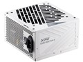 XPG CORE REACTOR II COREREACTORII850G-WHCJP
