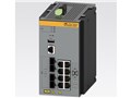 CentreCOM AT-IE340-12GT